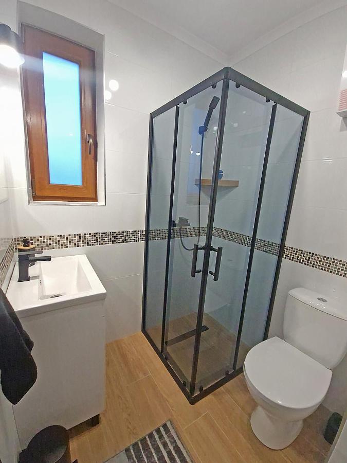 Zakatek Pod Gorcami Chalet Waksmund